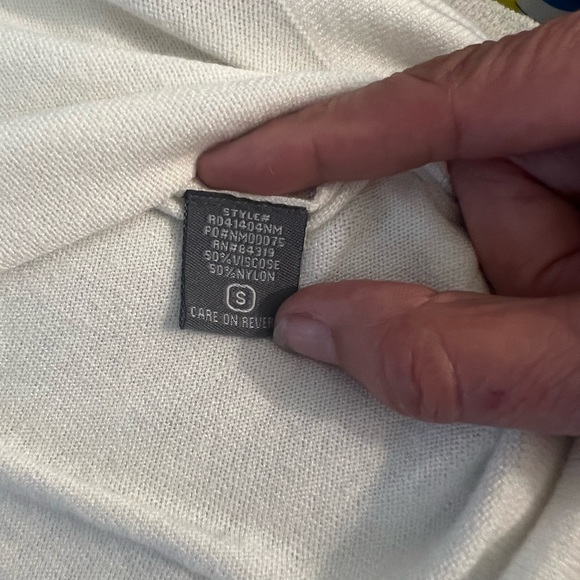 ****SOLD**** - Picture 4 of 4